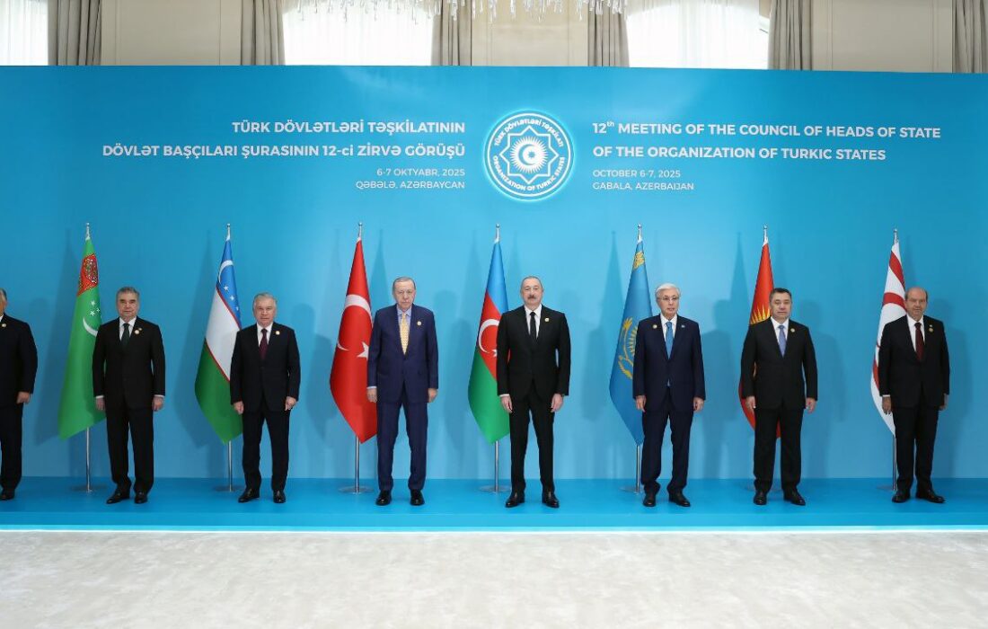 اردوغان : اسرائیل بزرگترین تهدید برای منطقه است