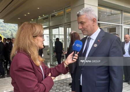 شرایط ازسرگیری روابط تجاری و اقتصادی ترکیه با ارمنستان اعلام شد