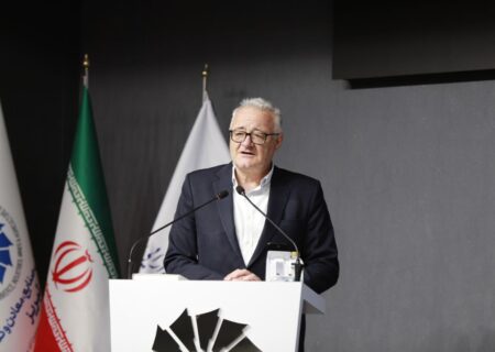بزرگترین مشکل کنونی دولت ناهماهنگی اقتصادی است