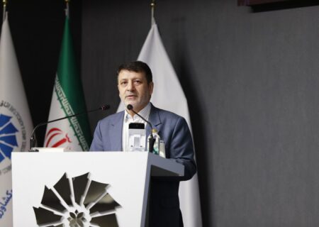 بخش خصوصی نقش مؤثری در توسعه اقتصادی استان دارد