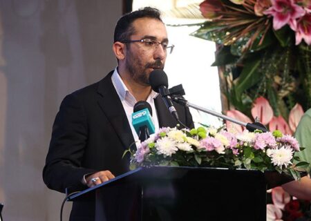 کیفیت بتن آماده آذربایجان‌شرقی در سطح کشور شناخته شده است