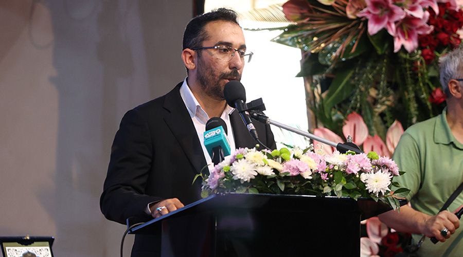 کیفیت بتن آماده آذربایجان‌شرقی در سطح کشور شناخته شده است