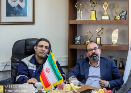 صادرات قیر ایرانی به ترکیه تحت برند عراقی؛ تهدیدی برای بازارهای بین‌المللی