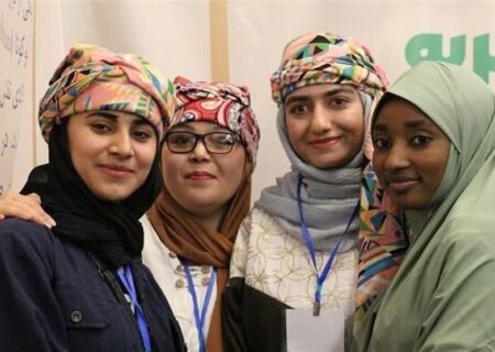 فرصت جذب دانشجوی خارجی در تبریز را به تهدید تبدیل نکنیم