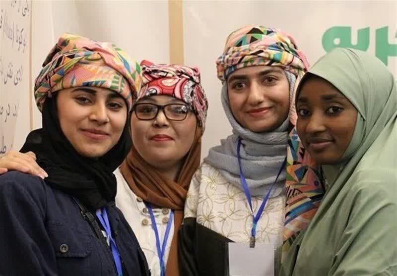 فرصت جذب دانشجوی خارجی در تبریز را به تهدید تبدیل نکنیم