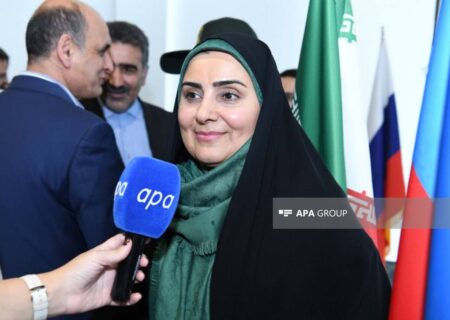 جزئیات مربوط به اقدامات انجام‌شده در ارتباط با کریدور آراز (ارس) اعلام شد