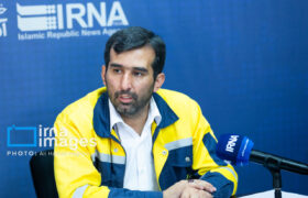 فعالیت ۳۵۰ دفتر پیشخوان خدمات دولت در آذربایجان شرقی/ پیشرفت ۹۰ درصدی پروژه جی نف