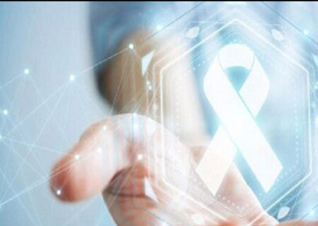 انجام ژن‌درمانی سرطان پستان برای نخستین بار در کشور /هیچ ارتباط علمی میان امواج الکترومغناطیس و بروز سرطان پستان اثبات نشده است