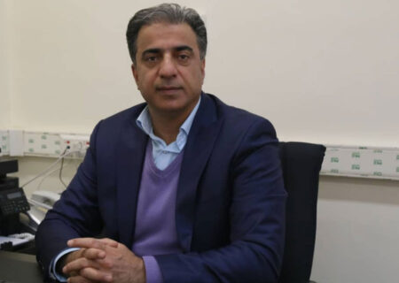 تحقق ۱۶ درصدی اتمام طرح‌های ملی در آذربایجان‌شرقی