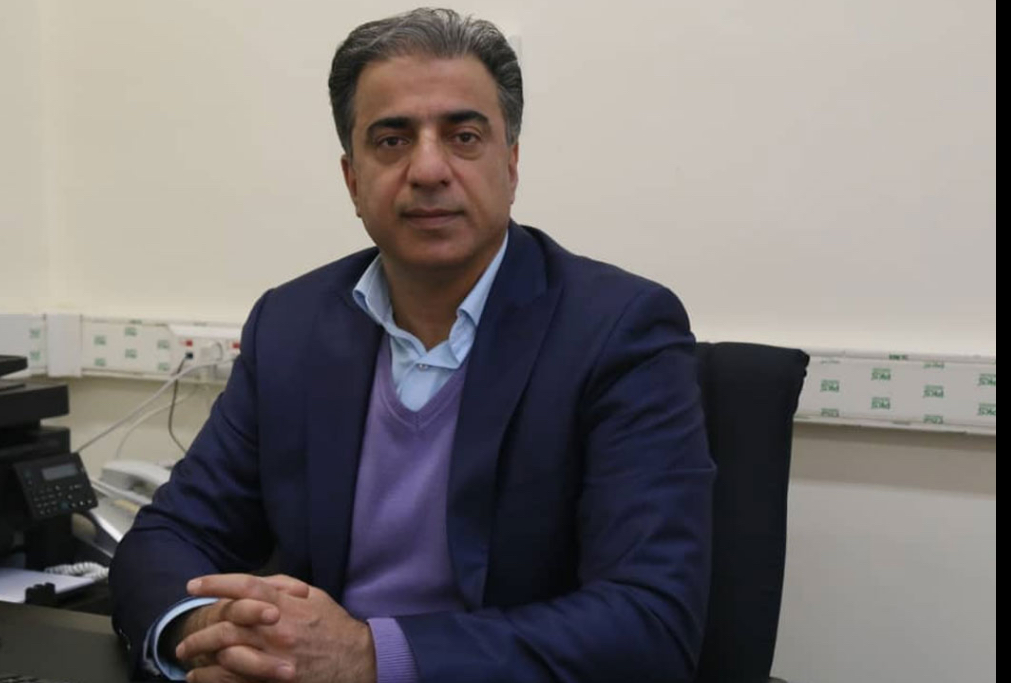 تحقق ۱۶ درصدی اتمام طرح‌های ملی در آذربایجان‌شرقی