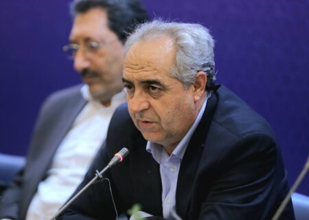 نیازمند سیاست‌های حمایتی جدی‌تر دولت از بخش خصوصی آذربایجان شرقی هستیم