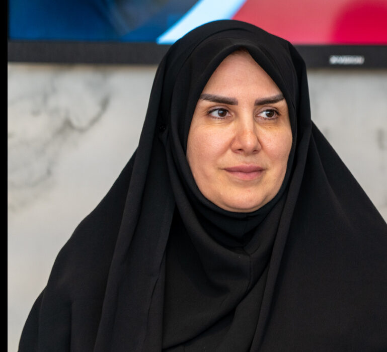 نیاز ۲۰۰ میلیارد ریالی سینما و تئاتر تخصصی کودک و نوجوان تبریز برای تکمیل