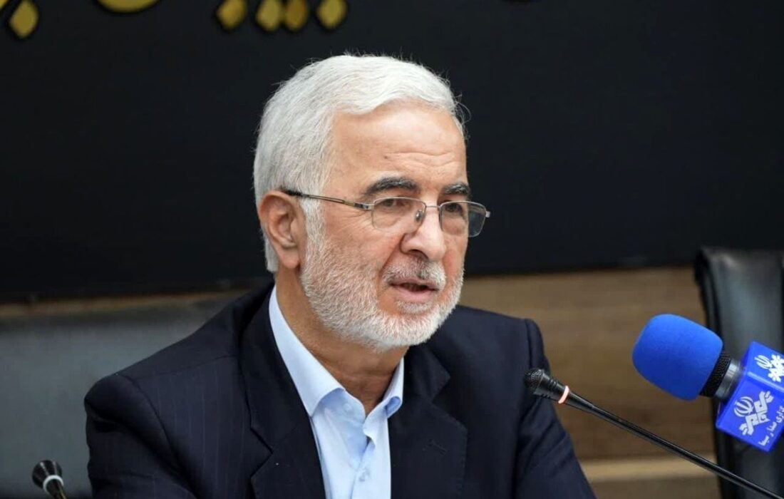 خسارت خودروهای آسیب‌دیده در جنگ ۱۲ روزه پرداخت می‌شود
