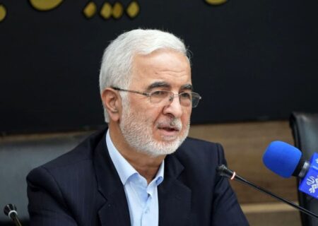 خسارت خودروهای آسیب‌دیده در جنگ ۱۲ روزه پرداخت می‌شود