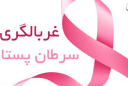 طرح سلامت ملی بدون سهم تبریز/ تبعیض در ارایه ماموگرافی رایگان به زنان