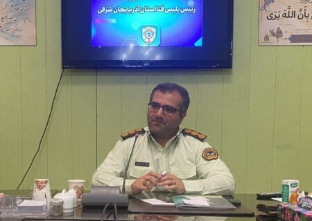 ۷۰ درصد جرائم سایبری مالی است/ برگشت آنی ۸۳۰ میلیارد ریال به حساب مالبختگان