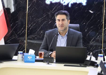 اعتماد به تجربه؛ اکبر فروغی سکاندار جدید پگاه آذربایجان شرقی