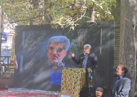 ضرورت اهتمام برحفظ همه جانبه روستای جهانی کندوان