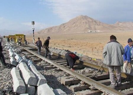 زیرساخت‌های اردبیل در تله بوروکراسی