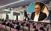 سرشماری سال ۱۴۰۵ به روش ثبتی‌مبنا برگزار می‌شود