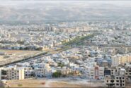 افزایش ۷۷ درصدی پرداخت عوارض در زنجان؛ حال نوبت خدمات‌رسانی به مردم است