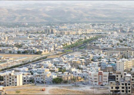 افزایش ۷۷ درصدی پرداخت عوارض در زنجان؛ حال نوبت خدمات‌رسانی به مردم است