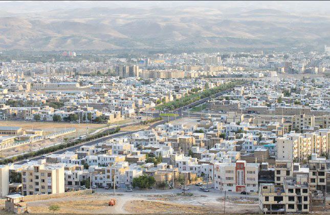 افزایش ۷۷ درصدی پرداخت عوارض در زنجان؛ حال نوبت خدمات‌رسانی به مردم است