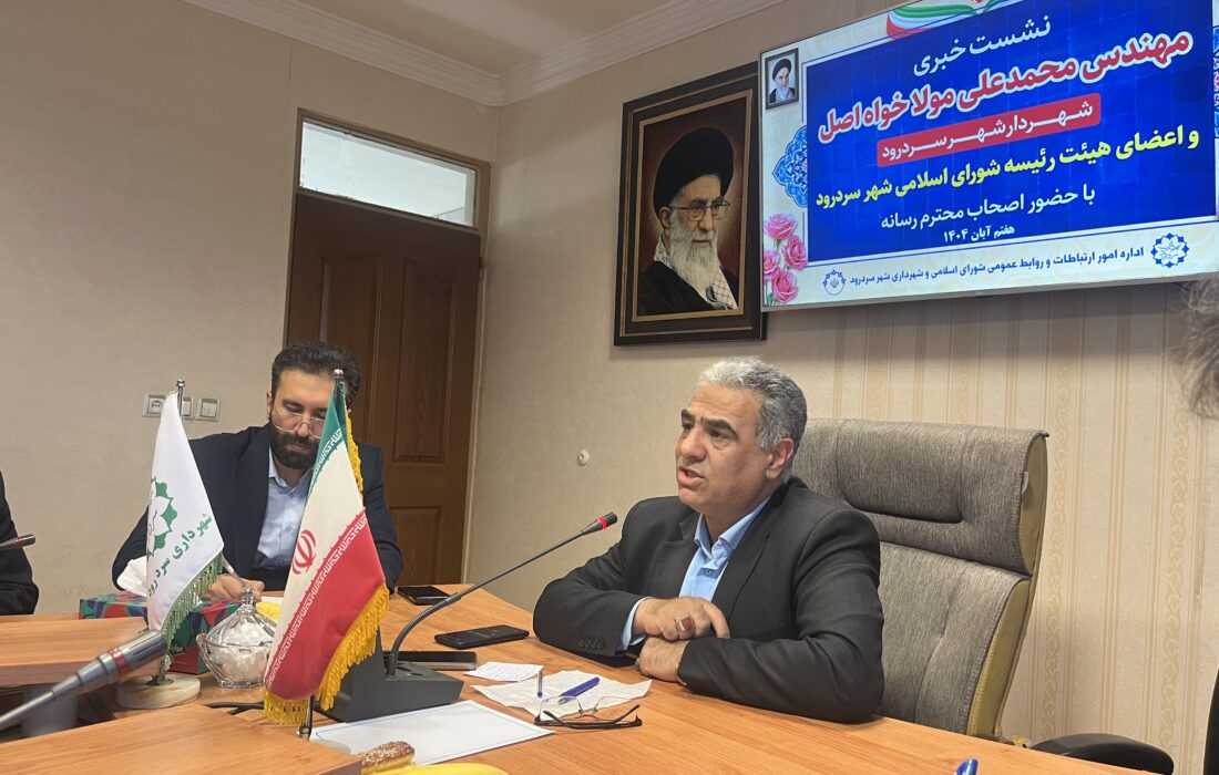 گره ۱۸ ساله پل شهری باز شد/ ۱۴۰ میلیارد تومان تحقق بودجه در سردرود