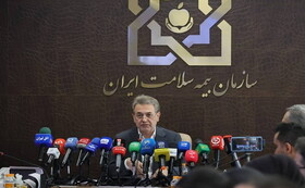 در پوشش ناباروری میخواهیم تحول جدی در نظام سلامت ایجاد شود