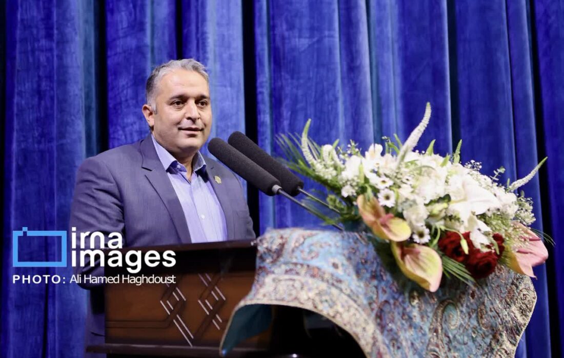 خیرین مدرسه ساز آذربایجان شرقی ۱۹ هزار میلیارد ریال تعهد کردند