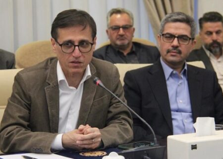 کاهش نرخ بیکاری اردبیل از ۱۱ به ۶ درصد، نتیجه بهبود فضای کسب و کار و فرهنگ کارآفرینی