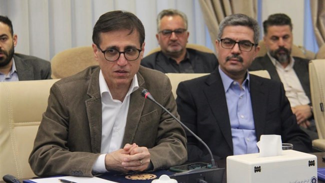 کاهش نرخ بیکاری اردبیل از ۱۱ به ۶ درصد، نتیجه بهبود فضای کسب و کار و فرهنگ کارآفرینی