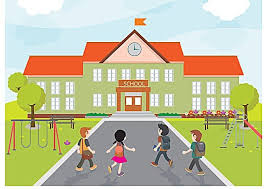 اجاره حیاط مدارس در سایه کمبود بودجه!