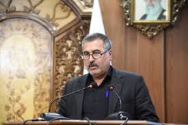 مشکلات ساختاری و زیرساختی مانع از رشد واحدهای تولیدی و صنفی است