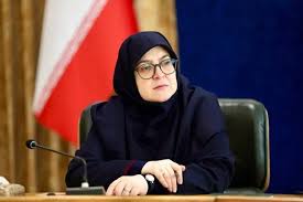 ناترازی بانک ها یکی از دلایل خلق تورم است