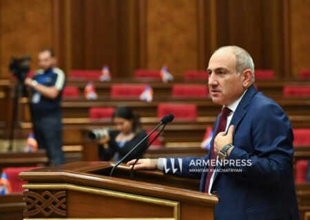 آذربایجان می‌گوید «دالان زنگه زور»؟ خب بگذار بگوید، حتی اگر بخواهد اسم اینشتین را رویش بگذارد، چه فرقی دارد؟!