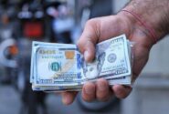افت هیجان در بازار ارز