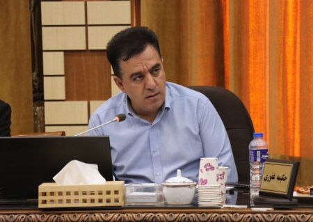 اکثریت اعضای شورا به توضیحات شهردار تبریز رای مثبت دادند؛