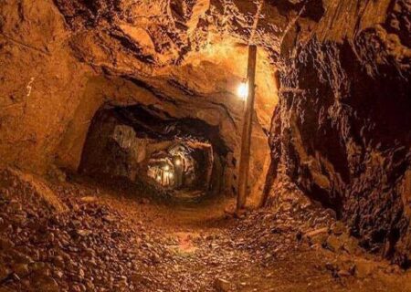 طلای آذربایجان غربی کجا می‌رود؟ سهم مردم از معادن درخشان استان چیست؟