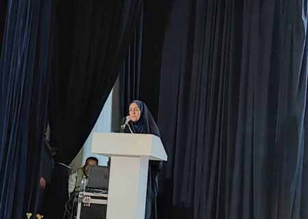 اهر، مهد تمدن و نویسندگی است