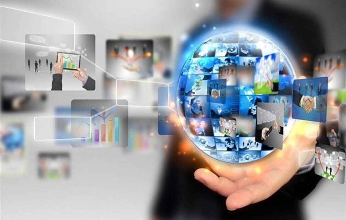 آذربایجان شرقی در مسیر توسعه زیستبوم فناوری