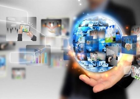 آذربایجان شرقی در مسیر توسعه زیست‌بوم فناوری