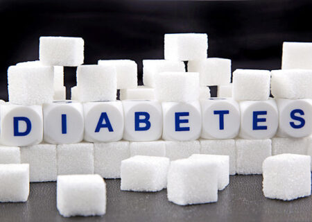 این قند، مزه تلخی میدهد!