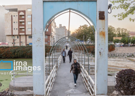 کمبود هتل در شهر تاریخی و گردشگری مراغه