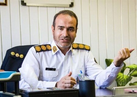 ۸۰ درصد شهروندان تبریزی طرح ترافیکی زوج و فرد را رعایت کردند