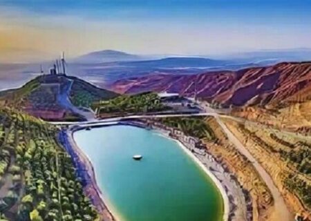 برنامه‌ریزی برای نوسازی ناوگان حمل و نقل و ارتقای ایمنی تردد در “تفرجگاه عینالی”