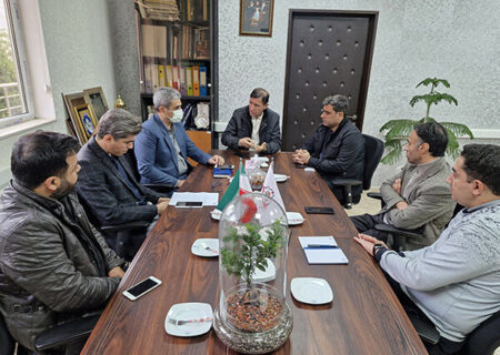 محور جدید گردشگری تفرجگاه عینالی احداث می شود/ برنامهریزی برای اتصال تپه اللهاکبر به استخر ژئوممبران