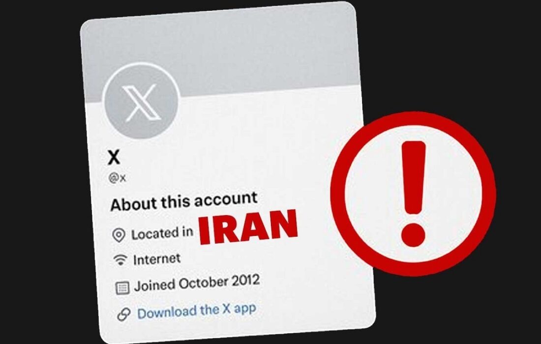 تمام نمایندگان مجلس اینترنت بدون فیلتر در اختیار دارند