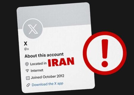 تمام نمایندگان مجلس اینترنت بدون فیلتر در اختیار دارند