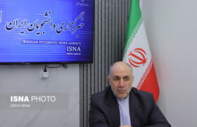 کاهش هزینه‌های سیستم بهداشت و درمان با آموزش فرهنگ ترافیک